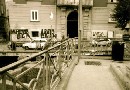 [2000sicile117.JPG]