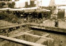 [2000sicile118.JPG]
