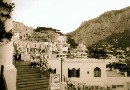 [2000sicile119.JPG]