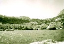 [2000sicile120.JPG]