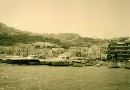 [2000sicile122.JPG]