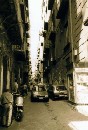 [2000sicile123.JPG]
