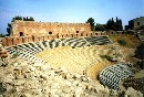 [2000sicile124.JPG]