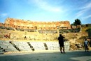 [2000sicile125.JPG]