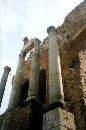 [2000sicile126.JPG]