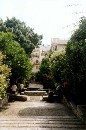 [2000sicile127.JPG]