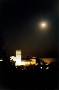 [2000sicile128.JPG]