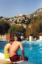 [2000sicile129.JPG]