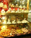 [2000sicile13.jpg]