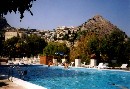 [2000sicile130.JPG]