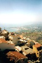 [2000sicile131.JPG]