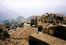 [2000sicile132.JPG]