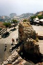 [2000sicile134.JPG]