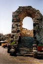 [2000sicile135.JPG]