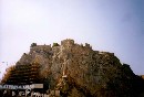 [2000sicile136.JPG]