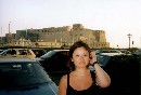 [2000sicile138.JPG]