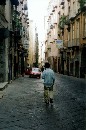 [2000sicile139.JPG]