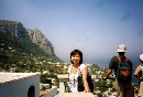 [2000sicile140.JPG]