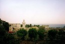[2000sicile141.JPG]