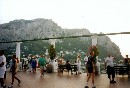 [2000sicile142.JPG]