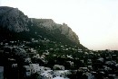 [2000sicile143.JPG]