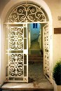 [2000sicile145.JPG]