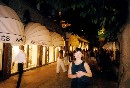 [2000sicile146.JPG]