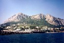 [2000sicile148.JPG]