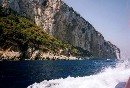 [2000sicile149.JPG]