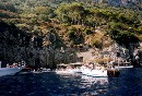 [2000sicile150.JPG]