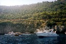 [2000sicile151.JPG]