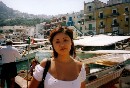 [2000sicile157.JPG]