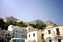 [2000sicile158.JPG]