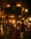 [2000sicile16.jpg]