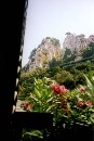 [2000sicile160.JPG]