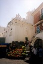 [2000sicile164.JPG]