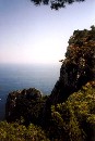 [2000sicile168.JPG]