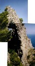 [2000sicile169.JPG]