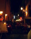 [2000sicile17.jpg]