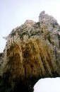 [2000sicile170.JPG]