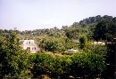 [2000sicile171.JPG]