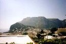 [2000sicile172.JPG]