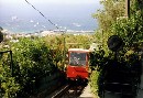 [2000sicile173.JPG]