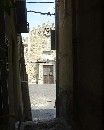 [2000sicile18.jpg]
