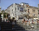 [2000sicile20.jpg]