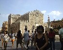 [2000sicile21.jpg]