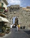 [2000sicile22.jpg]