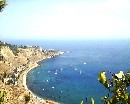 [2000sicile24.jpg]