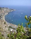 [2000sicile25.jpg]