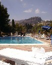 [2000sicile26.jpg]